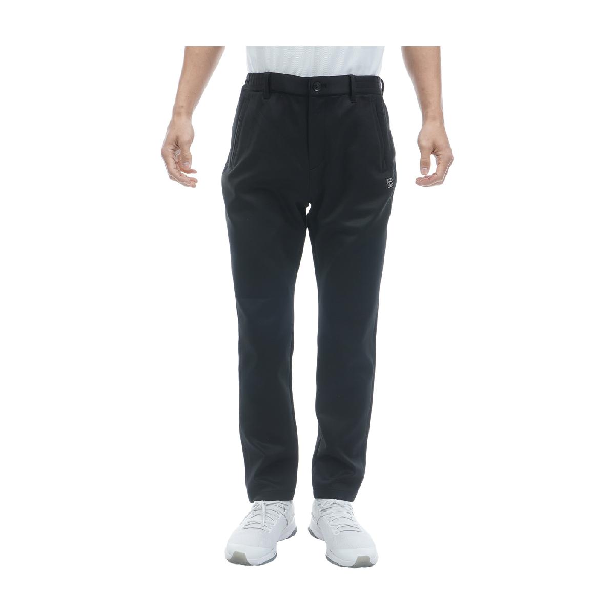 楽天市場】パンツ（ブランドセントアンドリュース）（メンズウェア