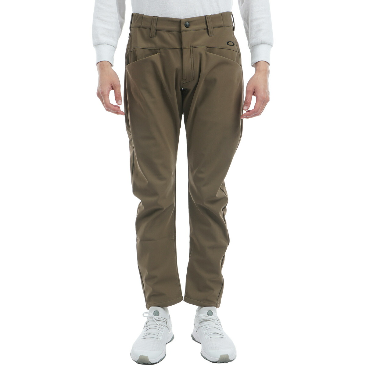 楽天市場】オークリー Skull スカル ストレッチ THERMO ウインドパンツ