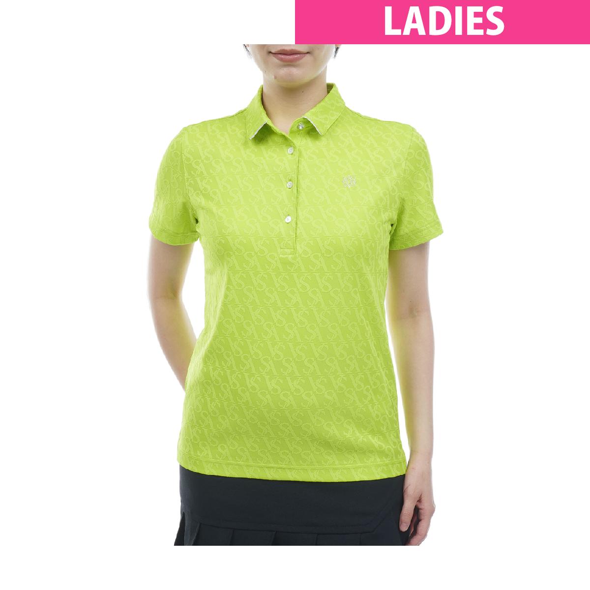 楽天市場】セントアンドリュース ポロシャツの通販