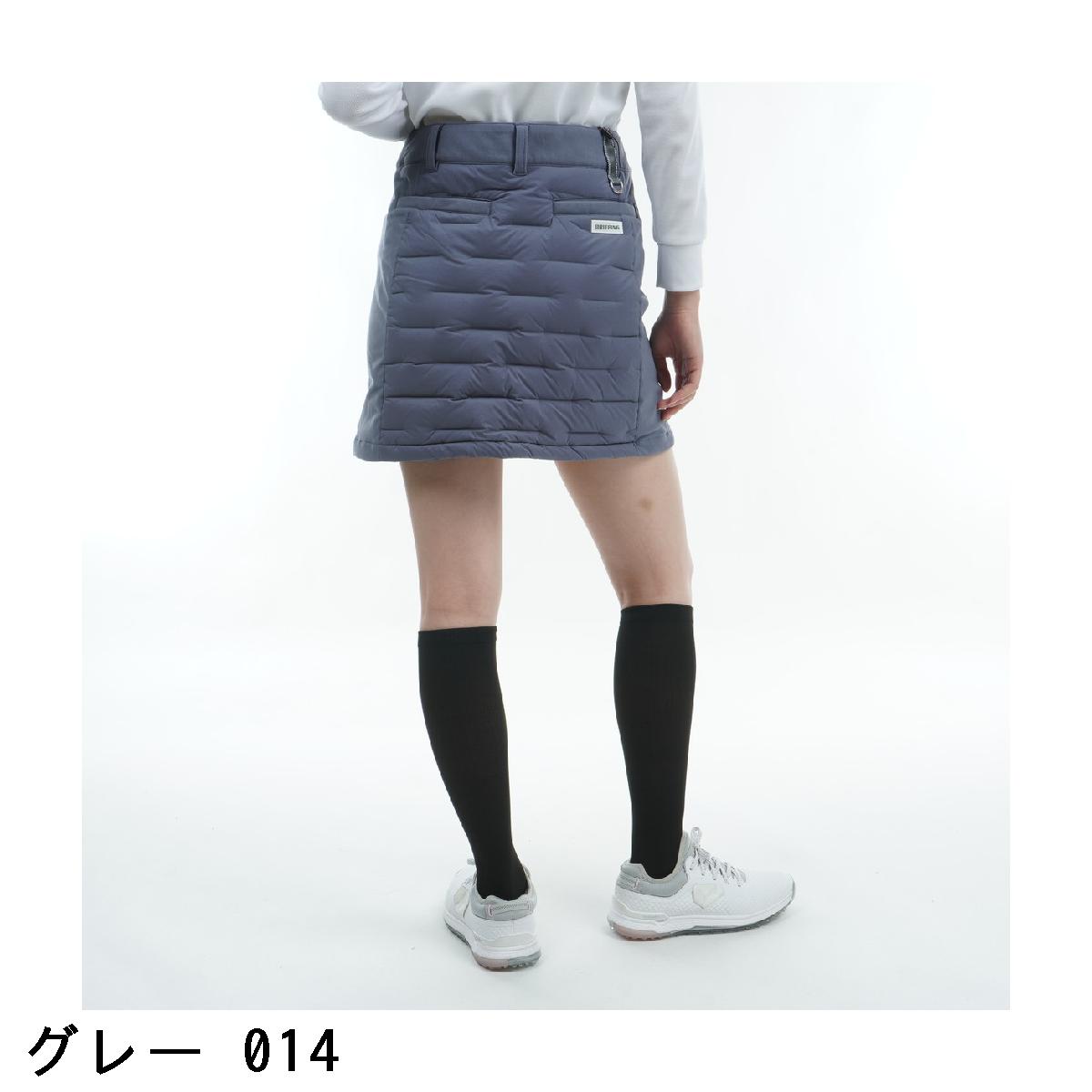 楽天市場】ブリーフィング BRIEFING ハイブリッド ストレッチ ダウン