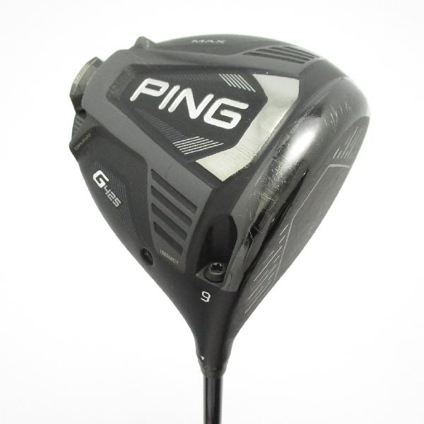 楽天市場】tour ad mj6s ドライバーの通販