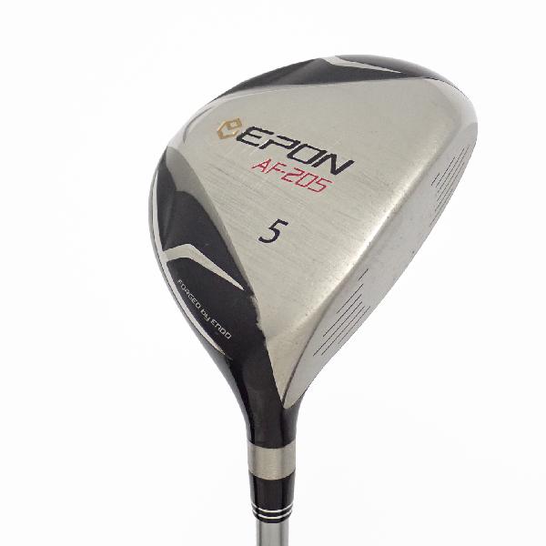 楽天市場】epon af 205 fwの通販