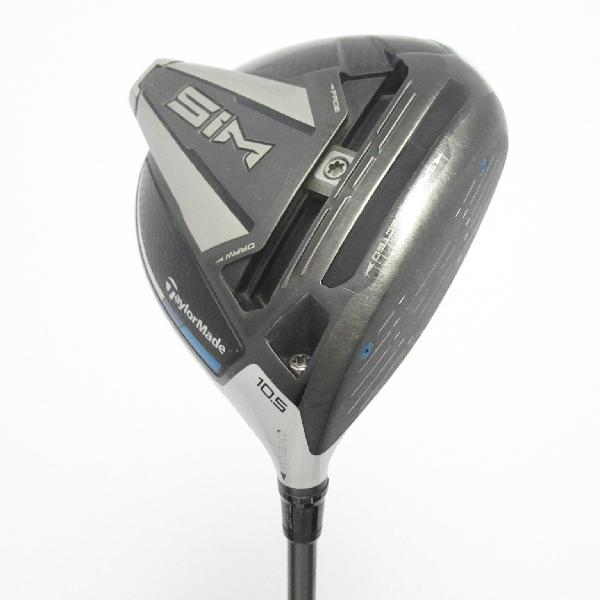 楽天市場】sim tensei silver tm50の通販