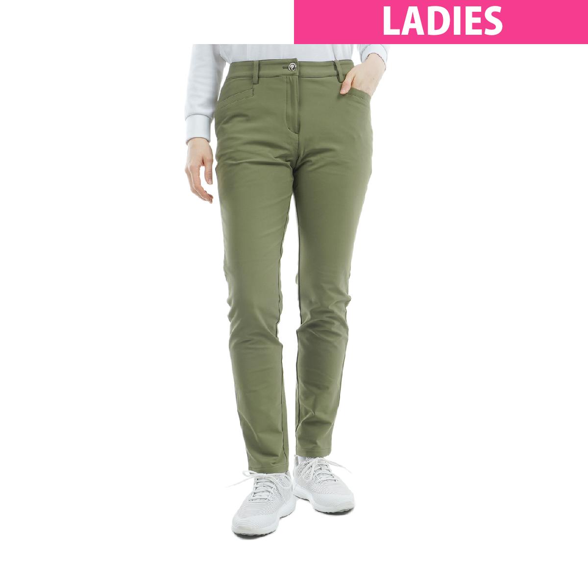 楽天市場】マンシングウェア Munsingwear SEASON COLLECTION