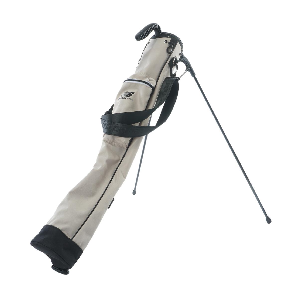 楽天市場】チェック柄（クラブケース｜バッグ・ケース）：ゴルフ