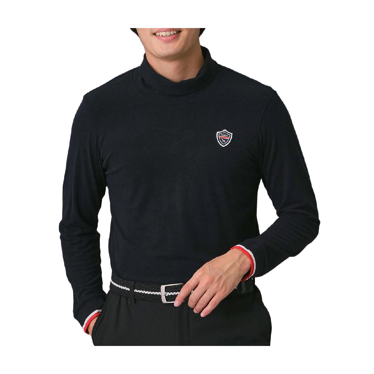 楽天市場】長袖（ブランドアダバット）（シャツ・ポロシャツ｜メンズ