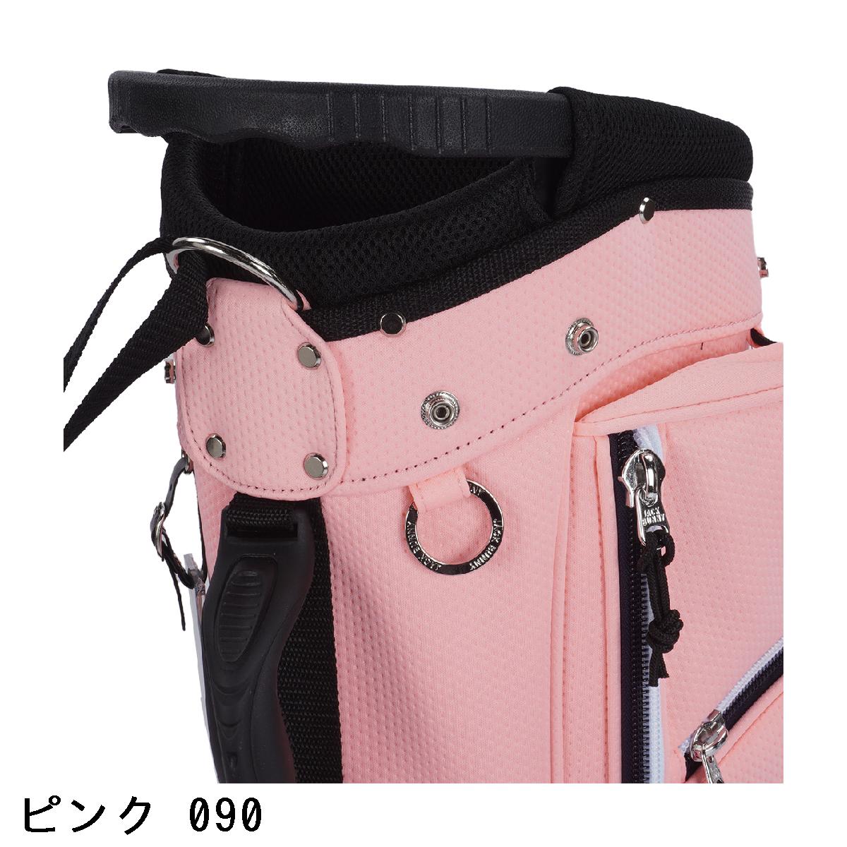 楽天市場】ジャックバニー Jack Bunny!! ネオプレンスタンドキャディ