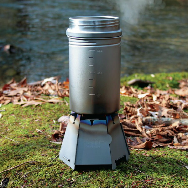 バーベキュー・調理用品 VARGO BOT 楽天市場】バーゴ VARGO チタニウム