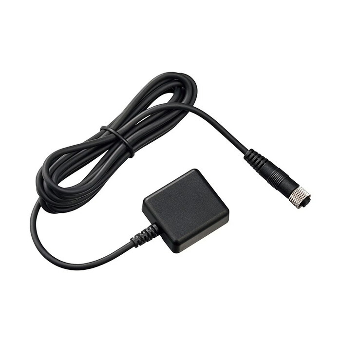 楽天市場】ケンウッド デジタルルームミラー型ドライブレコーダー駐車