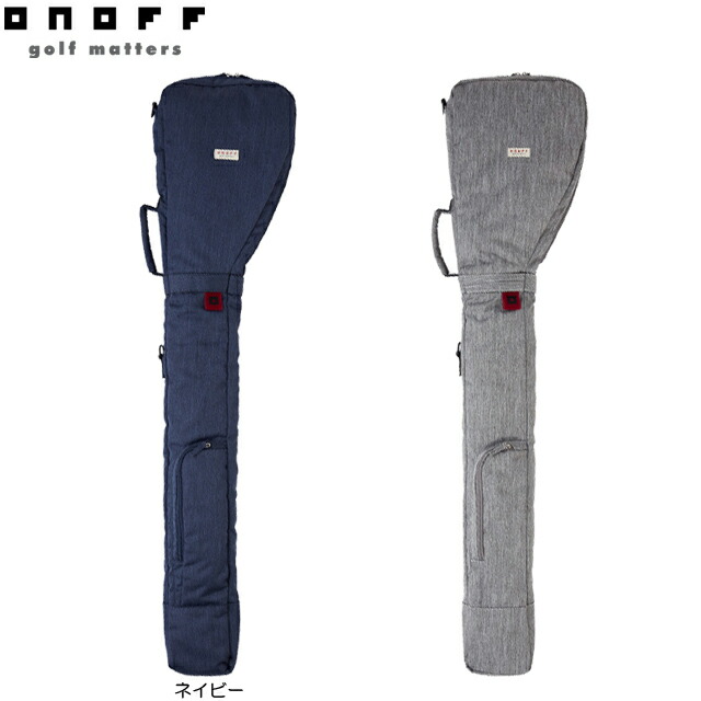 オノフ クラブケース」の人気商品一覧 | 安い商品を通販サイトから探す