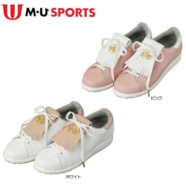 楽天市場】レディースシューズ（靴サイズ（cm）22.5・ブランドM・U