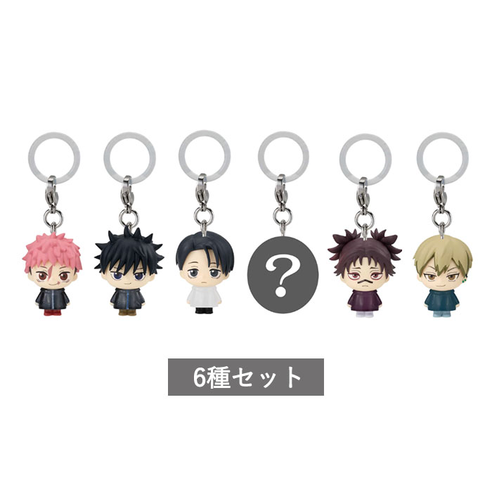 楽天市場】【予約商品 2026年3月発売予定 】 呪術廻戦 死滅回游 めじる