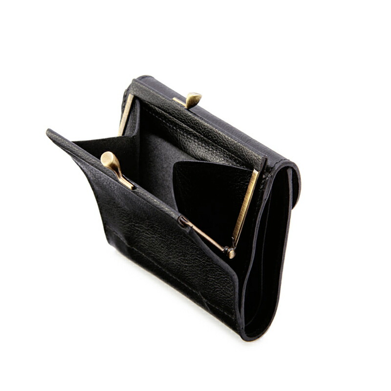 楽天市場】国内正規取扱店 【即日発送】(イルビゾンテ 財布) IL