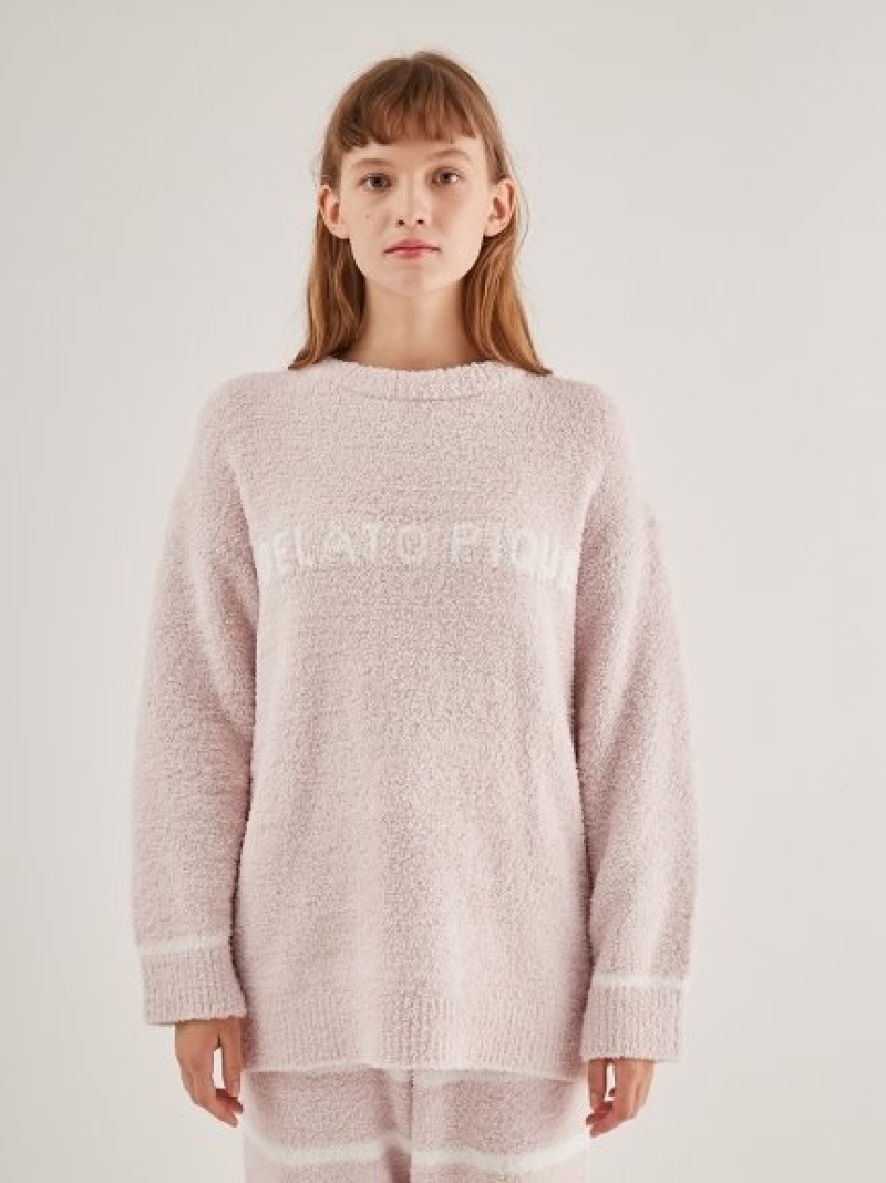 楽天市場】パウダーボーダーSETアップ gelato pique ジェラートピケ