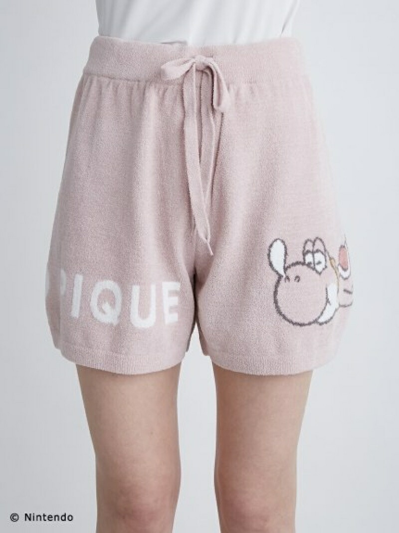 楽天市場】【SALE／30%OFF】【スーパーマリオ】【レディース】ヨッシー