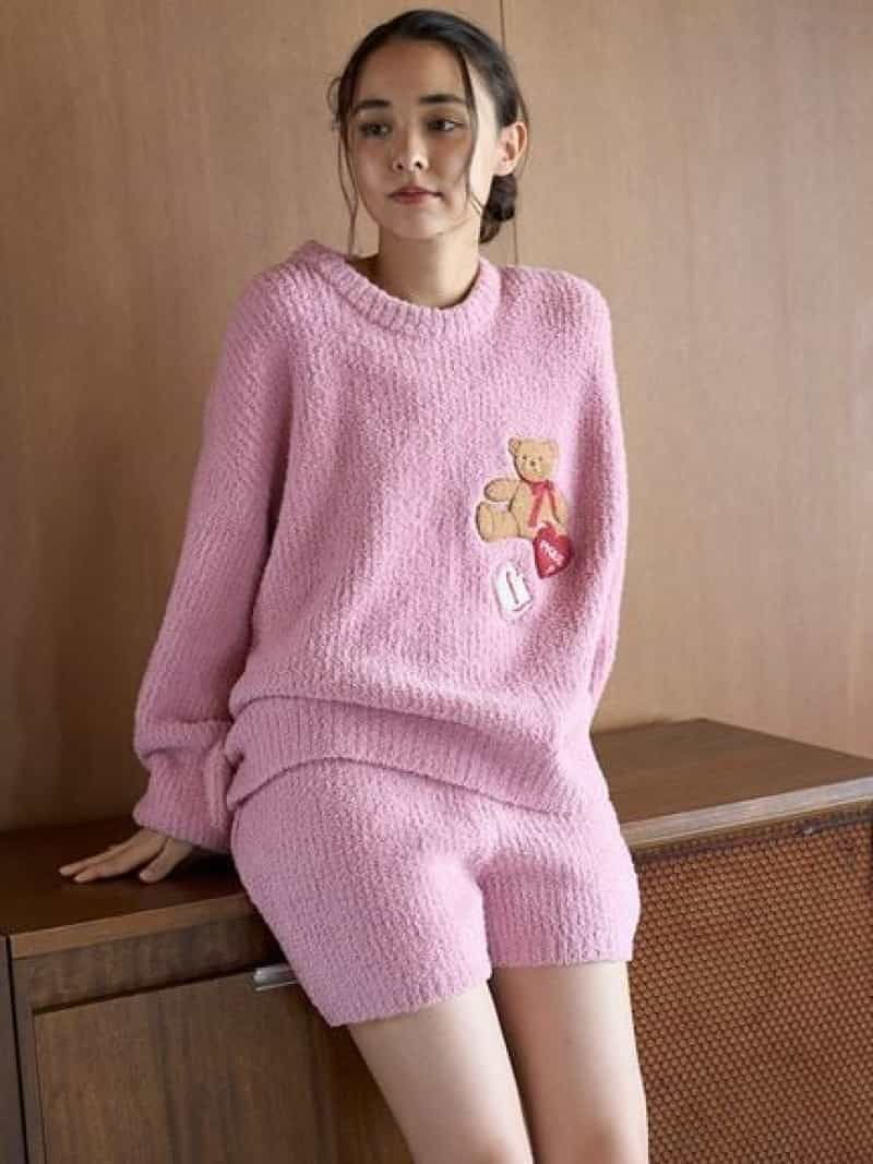 楽天市場】【SALE／30%OFF】【ONLINE限定】ベビモコベアさがらプル