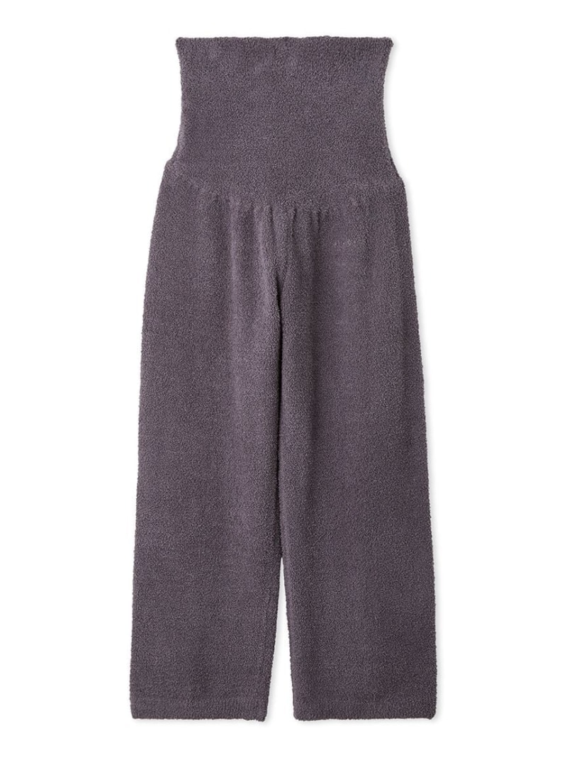 楽天市場】べビモコマタニティ ロングパンツ gelato pique ジェラート