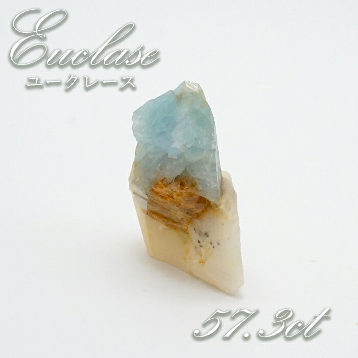 楽天市場】ユークレースの通販