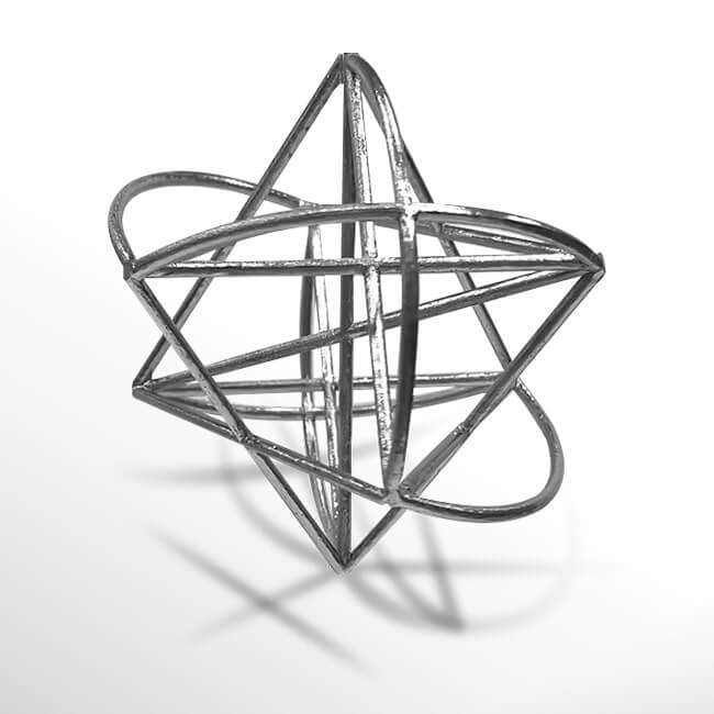 楽天市場】模型 ミスマルノタマ X エックス 専用化粧箱付き カタカムナ