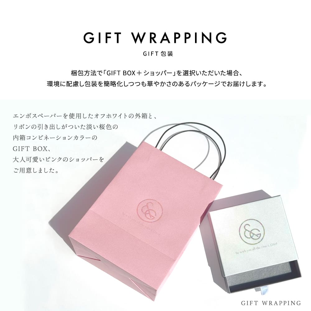 楽天市場】K18 イエローゴールド、ホワイトゴールド バー ピアス