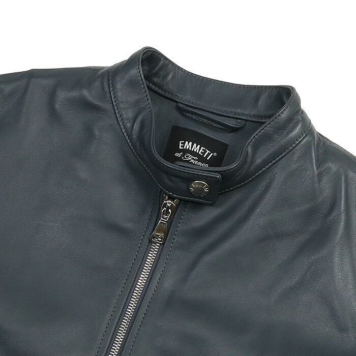 楽天市場】EMMETI エンメティ FAI NAPPA CERATA フェイ ナッパ