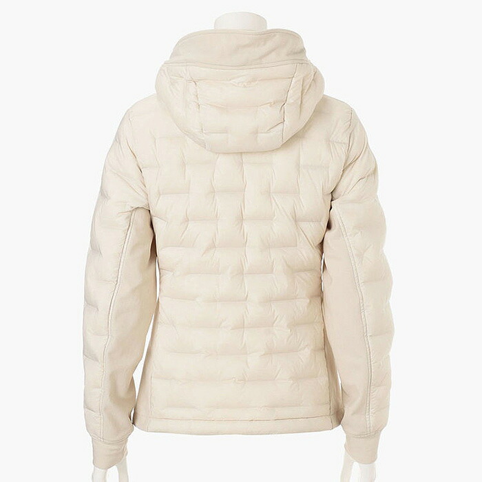 楽天市場】【Winter SALE30】BRIEFING ブリーフィング WOMEN`S HYBRID