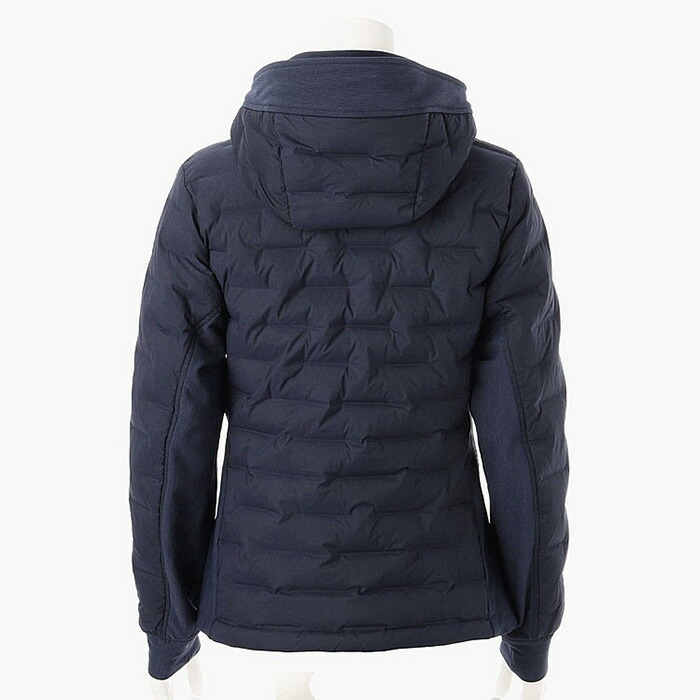 楽天市場】【Winter SALE30】BRIEFING ブリーフィング WOMEN`S HYBRID