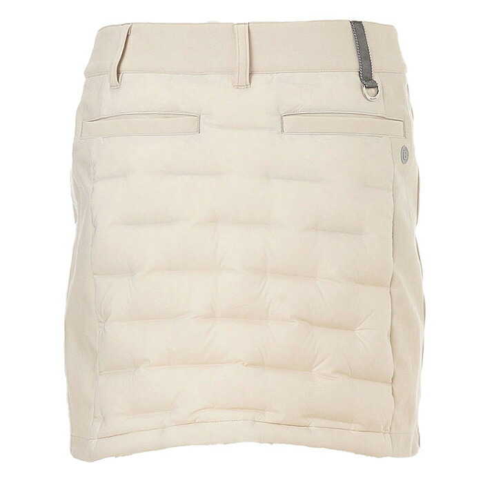 楽天市場】【Winter SALE30】BRIEFING ブリーフィング WOMEN`S HYBRID