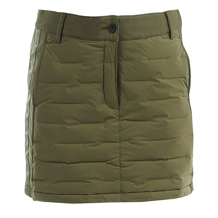 楽天市場】【Winter SALE30】BRIEFING ブリーフィング WOMEN`S HYBRID