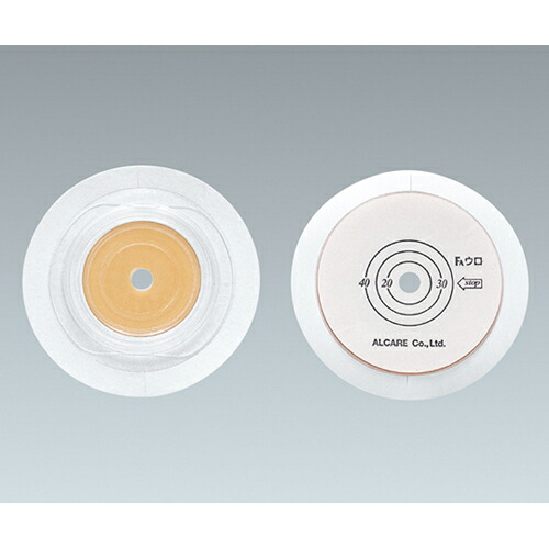 楽天市場】プロケアー2・FA ウロ 40 5枚 13382 アルケア : NO1元気爽快
