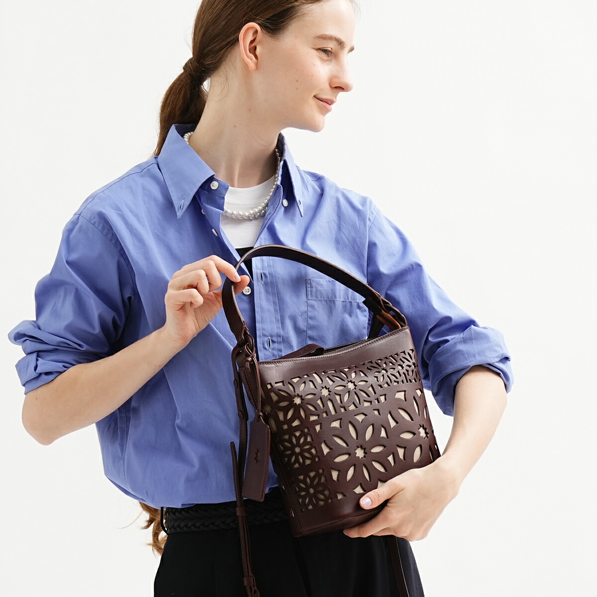 楽天市場】【ゲンテン公式】 genten 49492（40509） ゲンテン マルチ