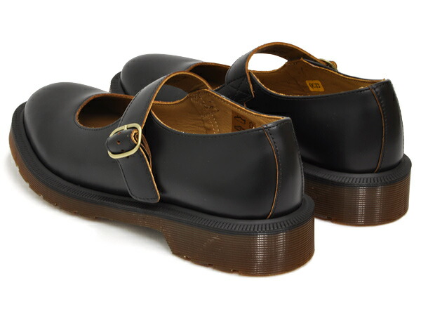 楽天市場】Dr.Martens INDICA MARY JANE WOMENS【ドクターマーチン