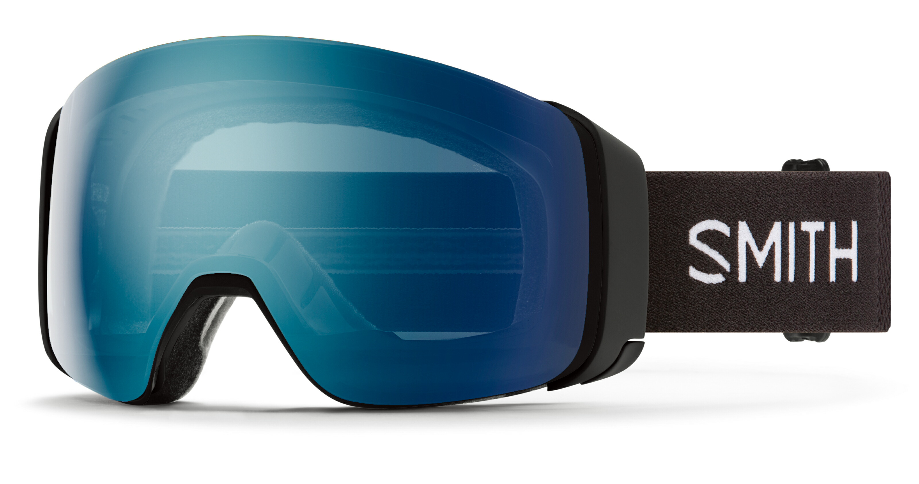 スキー・スノーボードアクセサリー SMITH 4D MAG スキー・スノーボード