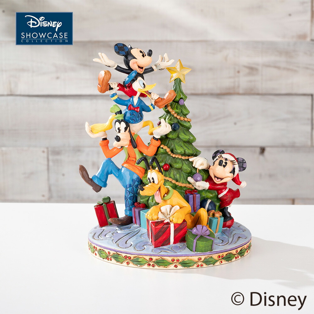 楽天市場】【Merry Christmas 2025】スノードーム ランタン【正規品