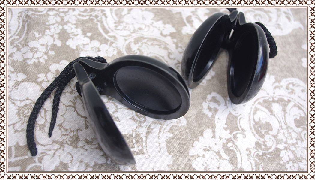 楽天市場】スペイン・アンダルシア地方から直送のフラメンコ用カスタ