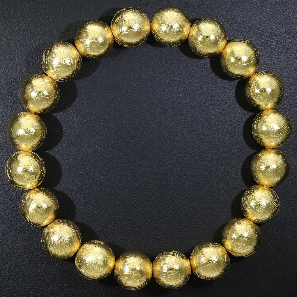 楽天市場】ギベオン 隕石 メテオライト ブレスレット 宝石鑑別書 付き