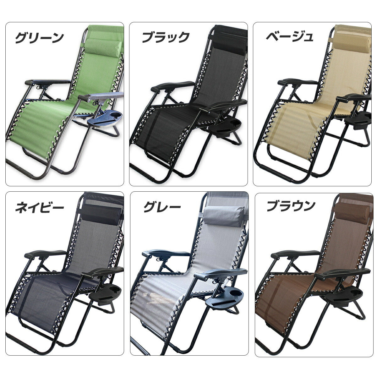 楽天市場】【お買い物マラソン 全品P10倍】【レビュー投稿で特典あり