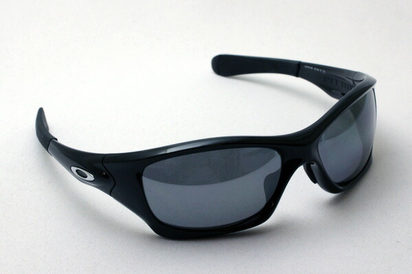 楽天市場】プレミア生産終了モデル 【オークリー公認店】 オークリー