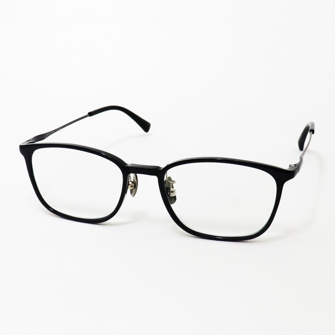 楽天市場】NewModel ミエルPro ミエルプロ 老眼鏡 UW001-BK 累進単焦点