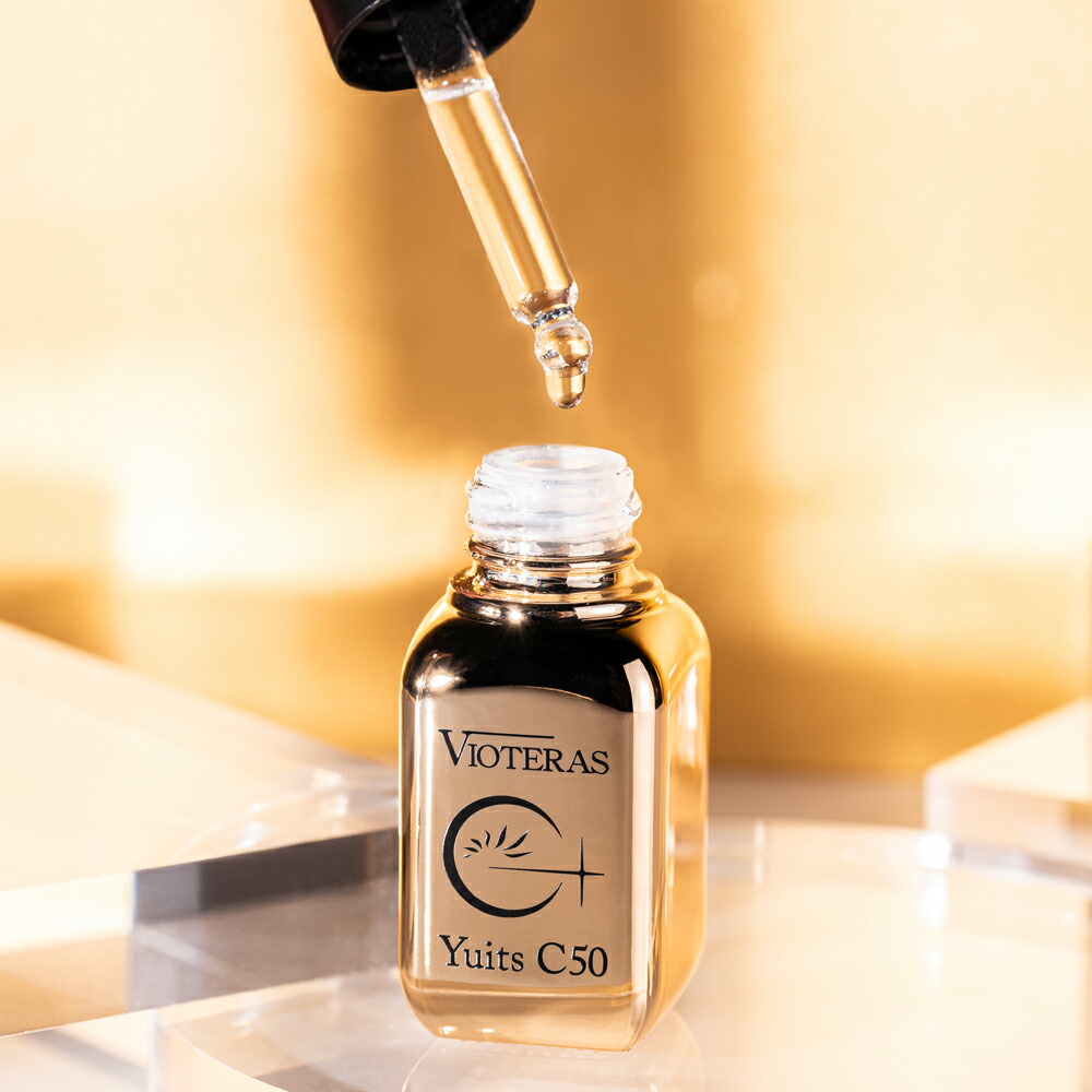 楽天市場】☆ポイント20倍※2/24 9:59まで☆【公式 ヴィオテラス