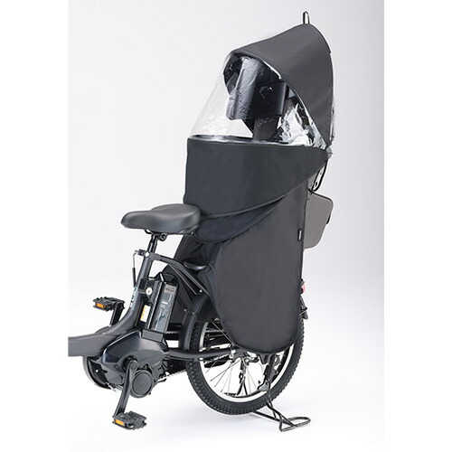 ヤマハ 自転車 チャイルドシート」の人気商品一覧 | 安い商品を通販