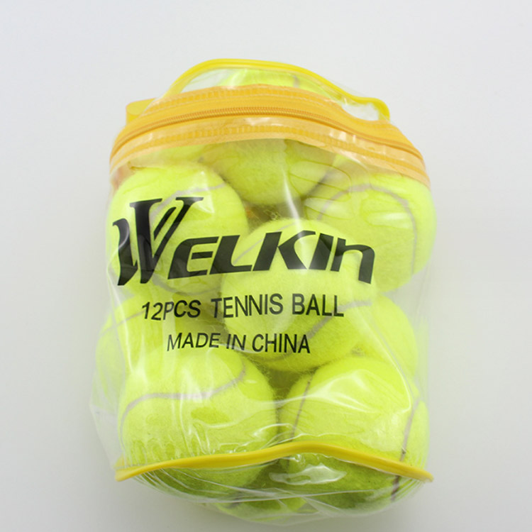 楽天市場】 スポンジボール グッズ ボール キッズ こども ジュニア