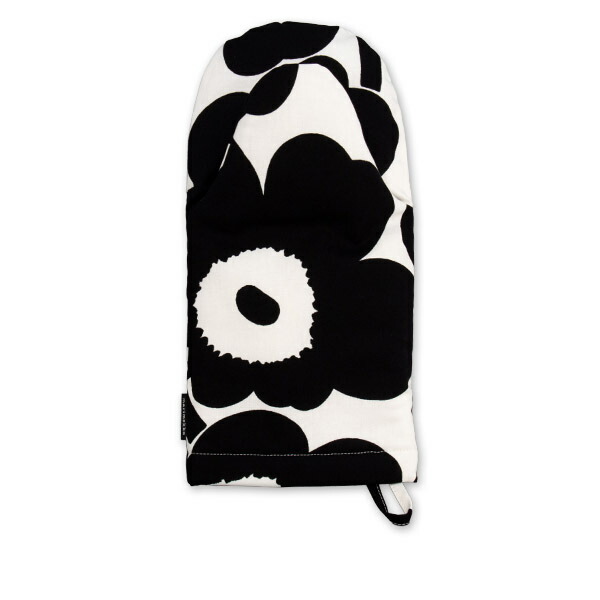 楽天市場】＼店内クーポン大量配布中／ マリメッコ Marimekko キッチン