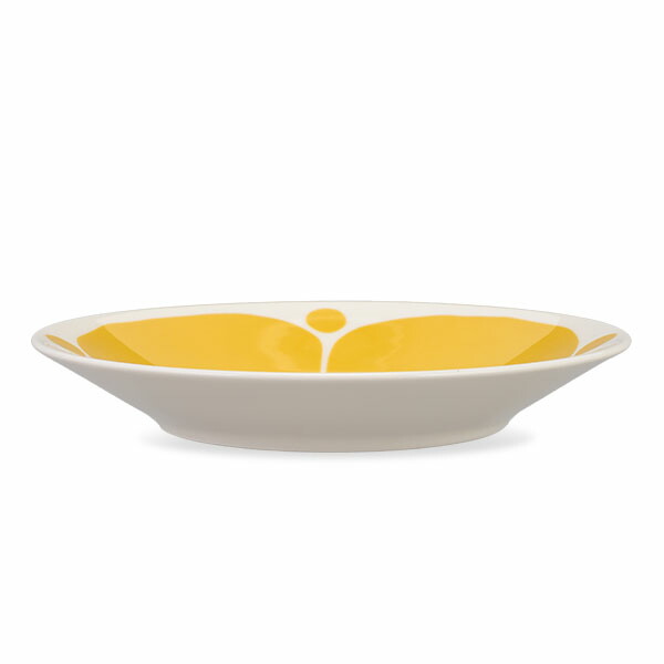 楽天市場】アラビア Arabia スンヌンタイ 福袋 食器3点セット カップ