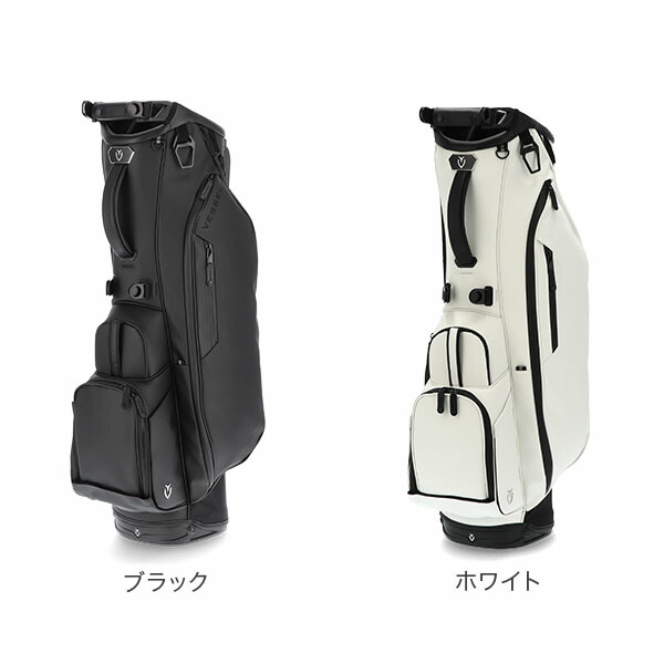 楽天市場】＼店内クーポン大量配布中／ ベゼル VESSEL スタンドバッグ