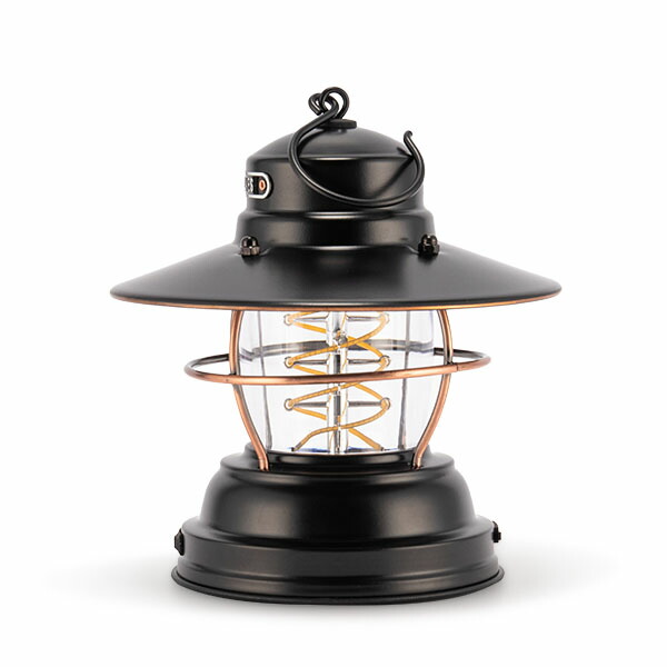 楽天市場】＼店内クーポン大量配布中／ ベアボーンズ Barebones アウト