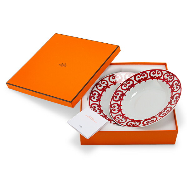 楽天市場】＼店内クーポン大量配布中／ Hermes エルメス