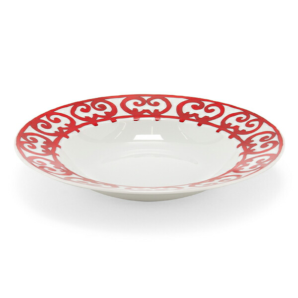 楽天市場】＼店内クーポン大量配布中／ Hermes エルメス