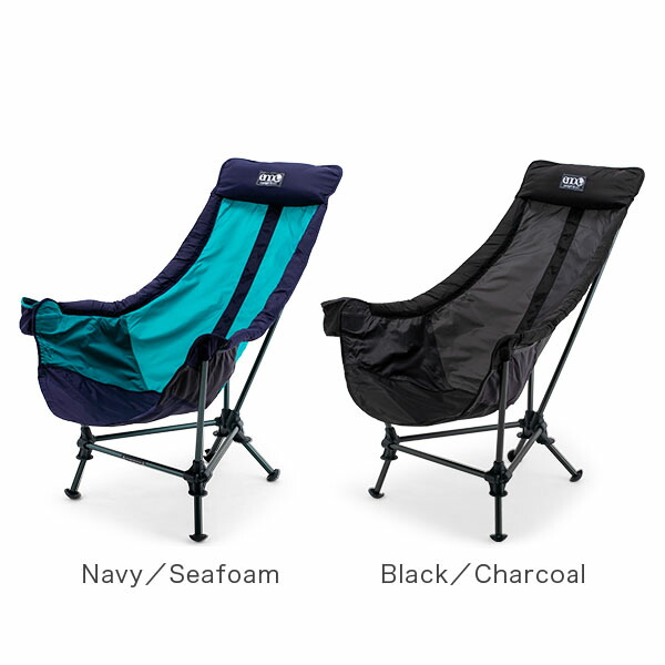 楽天市場】＼店内クーポン大量配布中／ イノー イーノ ENO チェア