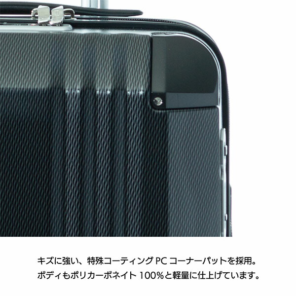 楽天市場】＼店内クーポン大量配布中／ A.L.I アジアラゲージ スーツ